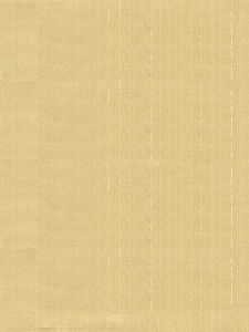 AT2027 ― Eades Discount Wallpaper & Discount Fabric