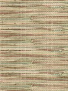 AT2028  ― Eades Discount Wallpaper & Discount Fabric