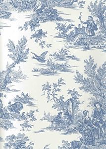 AT4229 ― Eades Discount Wallpaper & Discount Fabric