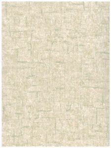AT5345  ― Eades Discount Wallpaper & Discount Fabric