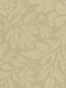 AT5376  ― Eades Discount Wallpaper & Discount Fabric