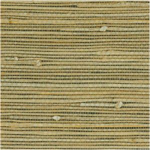 AU117 ― Eades Discount Wallpaper & Discount Fabric