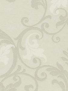 AW50808 ― Eades Discount Wallpaper & Discount Fabric