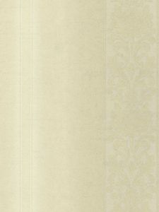 AW51408 ― Eades Discount Wallpaper & Discount Fabric