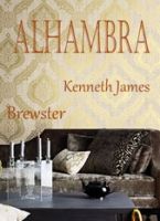 Kenneth James Alhambra