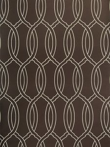 Amberden-Brown ― Eades Discount Wallpaper & Discount Fabric