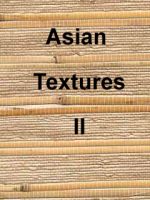 Asian Textures 2