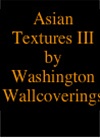 Asian Textures III 