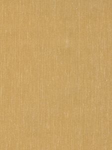  BA303  ― Eades Discount Wallpaper & Discount Fabric