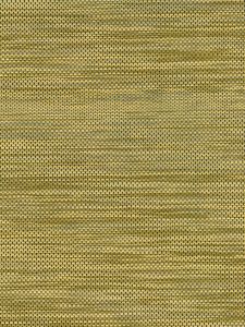 BA308  ― Eades Discount Wallpaper & Discount Fabric