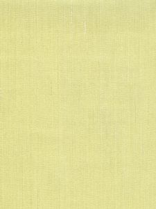 BA309  ― Eades Discount Wallpaper & Discount Fabric