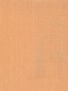 BA321  ― Eades Discount Wallpaper & Discount Fabric