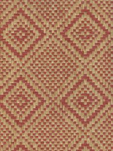  BA329  ― Eades Discount Wallpaper & Discount Fabric