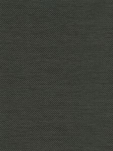 BA331  ― Eades Discount Wallpaper & Discount Fabric