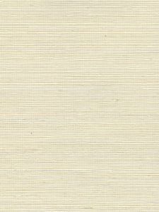 BA338  ― Eades Discount Wallpaper & Discount Fabric