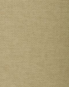 BA409 ― Eades Discount Wallpaper & Discount Fabric