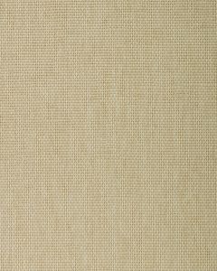 BA412 ― Eades Discount Wallpaper & Discount Fabric