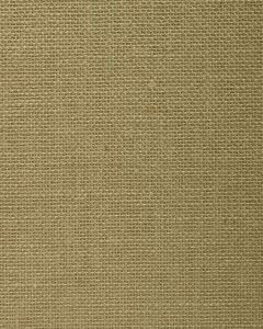 BA414 ― Eades Discount Wallpaper & Discount Fabric