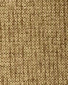 BA425 ― Eades Discount Wallpaper & Discount Fabric