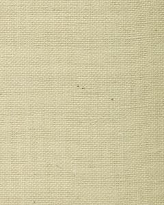 BA447 ― Eades Discount Wallpaper & Discount Fabric