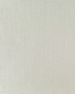 BA450 ― Eades Discount Wallpaper & Discount Fabric