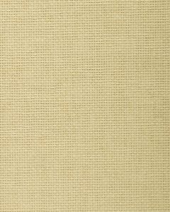 BA453 ― Eades Discount Wallpaper & Discount Fabric