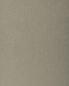 BA458 ― Eades Discount Wallpaper & Discount Fabric