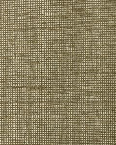 BA463 ― Eades Discount Wallpaper & Discount Fabric