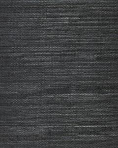 BA471 ― Eades Discount Wallpaper & Discount Fabric