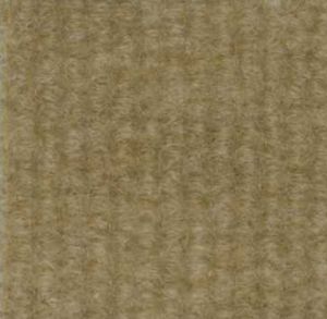 BA89803  ― Eades Discount Wallpaper & Discount Fabric