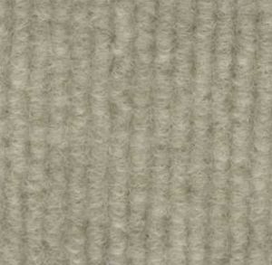 BA89814  ― Eades Discount Wallpaper & Discount Fabric