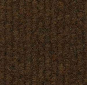 BA89816  ― Eades Discount Wallpaper & Discount Fabric