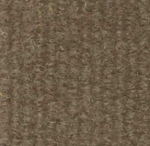 BA89834  ― Eades Discount Wallpaper & Discount Fabric
