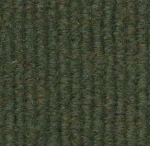 BA89841  ― Eades Discount Wallpaper & Discount Fabric