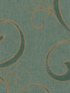 BB40202  ― Eades Discount Wallpaper & Discount Fabric