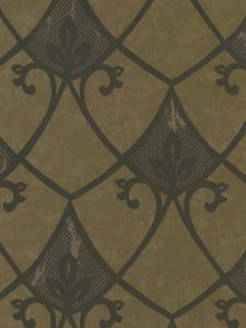 BB40600  ― Eades Discount Wallpaper & Discount Fabric