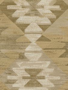 BB41207  ― Eades Discount Wallpaper & Discount Fabric