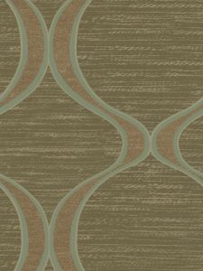 BB41304  ― Eades Discount Wallpaper & Discount Fabric