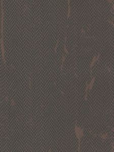 BB42319  ― Eades Discount Wallpaper & Discount Fabric