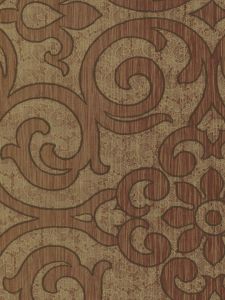 BC60203  ― Eades Discount Wallpaper & Discount Fabric