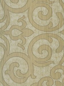 BC60207  ― Eades Discount Wallpaper & Discount Fabric