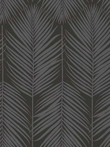 BD50020 ― Eades Discount Wallpaper & Discount Fabric