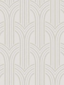 BD50400 ― Eades Discount Wallpaper & Discount Fabric