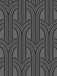 BD50420 ― Eades Discount Wallpaper & Discount Fabric