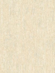 BEA4581W ― Eades Discount Wallpaper & Discount Fabric