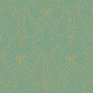 BH8319 ― Eades Discount Wallpaper & Discount Fabric