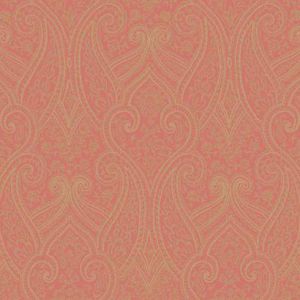 BH8320 ― Eades Discount Wallpaper & Discount Fabric