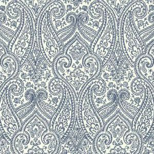 BH8321 ― Eades Discount Wallpaper & Discount Fabric