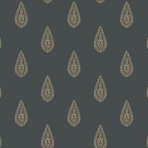 BH8325 ― Eades Discount Wallpaper & Discount Fabric