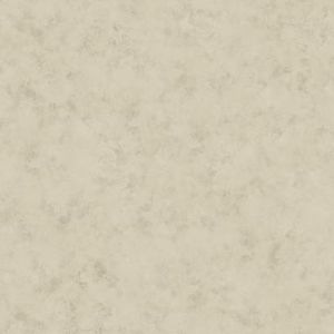 BH8351 ― Eades Discount Wallpaper & Discount Fabric